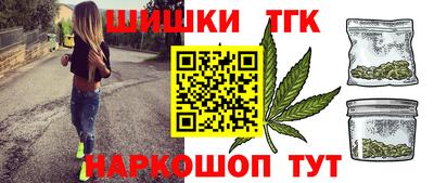 прущие грибы Кингисепп