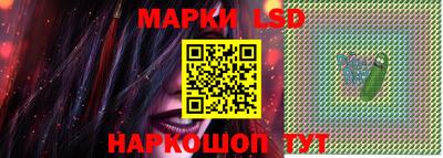прущие грибы Кингисепп