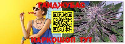 прущие грибы Кингисепп