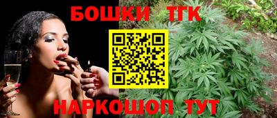 прущие грибы Кингисепп