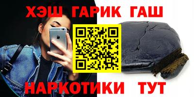 прущие грибы Кингисепп
